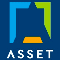 Asset Living